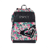 Mochila Esportiva Roxy Paradise