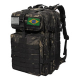 Bandeiras