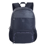 Mochila Esportiva Venum Xeryus