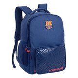 Mochila Esportiva Xeryus Barcelona