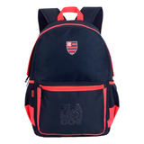 Mochila Esportiva Xeryus Cor