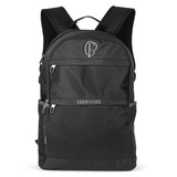 Mochila Esportiva Xeryus Corinthians
