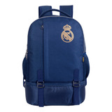 Mochila Esportiva Xeryus Real