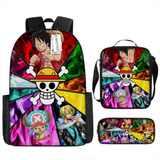 Mochila Estampada Aliexpress Shrimp Skin One Piece Capa Gra