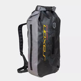 Mochila Estanque 30lts Mundi Saxon Preto