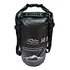 Mochila Estanque Impermeavel A Prova Dagua 30l Waterland