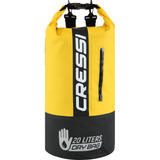 Cressi