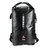 60l