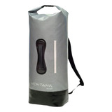 Mochila Estanque Wind 26