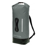 Mochila Estanque Wind 33 Litros 100 A Prova D água Montana