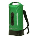 Mochila Estanque Wind 40 L Montana