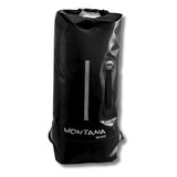 Mochila Estanque Wind Montana
