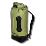 Mochila Estanque Wind Montana