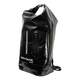 Mochila Estanque Wind Montana Impermeável Resistente Saco 26