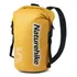 Mochila Estaque Naturehike Backpack Waterproof 15l
