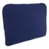 Mochila Estojo Capa Pra Notebook Macbook Resistente Água Nfe
