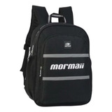 Mochila Estudantil Trabalho 25