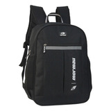 Mochila Estudantil Trabalho Notebook