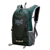 15l