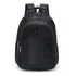 Mochila Executica Nytron New York Ppreto Ny0024