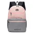 Mochila Executiva Bolsa Feminina Impermeável Reforçada