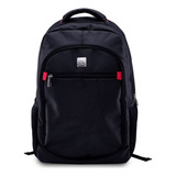 Mochila Executiva De Costas Notebook Needs Max Maxprint