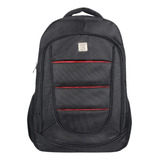 Mochila Executiva De Costas P Notebook Class Max Maxprint