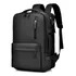 Mochila Executiva Grande Para Viagem Impermeável Reforçada