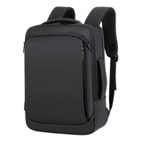 Mochila Executiva Impermeavel De