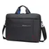 Mochila Executiva Kross Pro Ke-tlm 4009 Azul Para Notebook