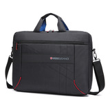 Mochila Executiva Kross Pro