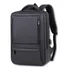 Mochila Executiva Luxo Notebook Trabalho Masculino Feminino