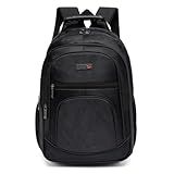 Mochila Executiva Masculina Onbongo