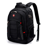 Crossgear