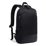 Mochila Executiva Notebook 15