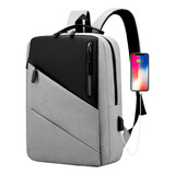 20l