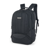 Mochila Executiva Notebook Adventeam Exchange Mj48425ax