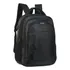 Mochila Executiva Notebook Trabalho Casual Mormaii Original 