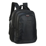 Mochila Executiva Notebook Trabalho