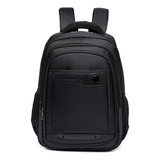 Mochila Executiva Nytron New