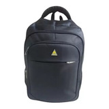 Mochila Executiva P 