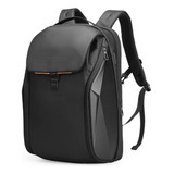 Mochila Executiva Premium Notebook