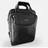 Mochila Executiva Reforçada Couro Notebook Masculina 3em1