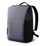 Mochila Executiva Trava Tsa