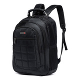 Mochila Executiva Viagem Notebook