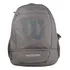 Mochila Executiva Wilson Original Trabalho Espaçosa Bolsos