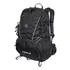 Mochila Extreme 35 Litros + Capa De Chuva Curtlo