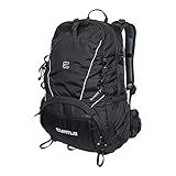 Mochila Extreme 35l 