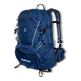 Mochila Extreme 35litros Azul