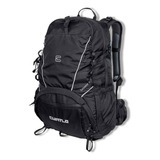 Mochila Extreme 35litros Preto